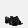 Medusa 95 lackmules 70 mm Medusa 95 lackmules 70 mm