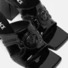Medusa 95 lackmules 70 mm Medusa 95 lackmules 70 mm
