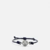 Medusa 95 läderarmband Medusa 95 läderarmband