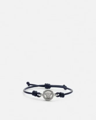 Medusa 95 läderarmband Medusa 95 läderarmband