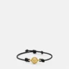 Medusa 95 läderarmband Medusa 95 läderarmband