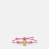 Medusa 95 läderarmband Medusa 95 läderarmband