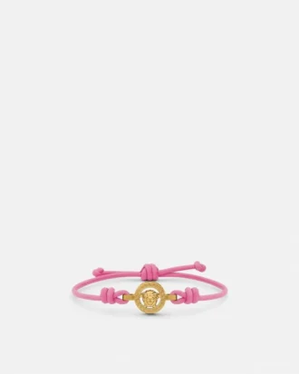 Medusa 95 läderarmband Medusa 95 läderarmband