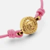 Medusa 95 läderarmband Medusa 95 läderarmband