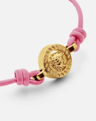 Medusa 95 läderarmband Medusa 95 läderarmband