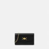 Medusa 95 läderclutch Medusa 95 läderclutch