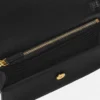 Medusa 95 läderclutch Medusa 95 läderclutch