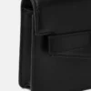 Medusa 95 läderclutch Medusa 95 läderclutch