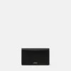 Medusa 95 läderclutch Medusa 95 läderclutch