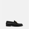 Medusa 95 läderloafers