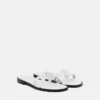 Medusa 95 lädersandaler