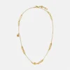 Medusa 95 långt halsband Medusa 95 långt halsband