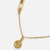 Medusa 95 långt halsband Medusa 95 långt halsband