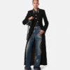 Medusa 95 Mid-Rise Boyfriend Jeans Medusa 95 Mid-Rise Boyfriend Jeans