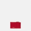 Medusa 95 Quilted Nappa Card Holder Medusa 95 Quilted Nappa Card Holder