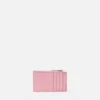 Medusa 95 Quilted Nappa Card Holder Medusa 95 Quilted Nappa Card Holder