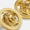 Medusa 95 Örhängen Medusa 95 Örhängen