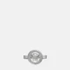 Medusa 95-ring Medusa 95-ring