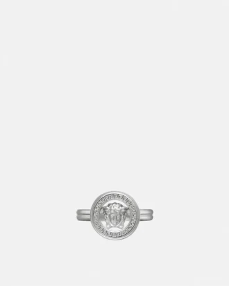 Medusa 95-ring Medusa 95-ring