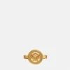 Medusa 95-ring Medusa 95-ring