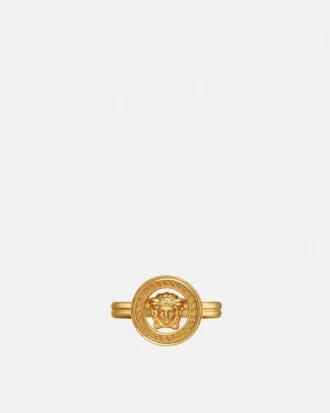 Medusa 95-ring Medusa 95-ring