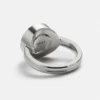 Medusa 95-ring Medusa 95-ring