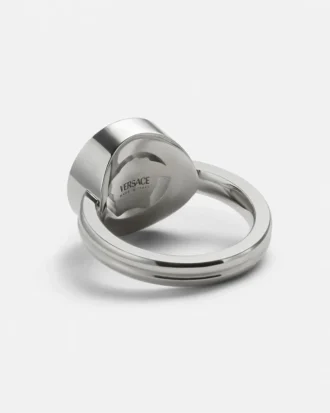 Medusa 95-ring Medusa 95-ring