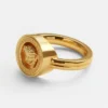 Medusa 95-ring Medusa 95-ring