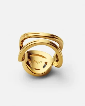 Medusa 95-ring Medusa 95-ring