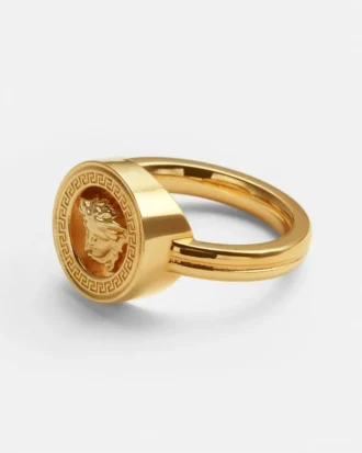 Medusa 95-ring Medusa 95-ring