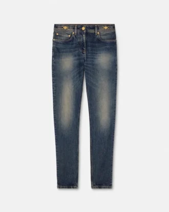 Medusa 95 Skinny Jeans Medusa 95 Skinny Jeans