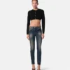 Medusa 95 Skinny Jeans Medusa 95 Skinny Jeans