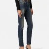 Medusa 95 Skinny Jeans Medusa 95 Skinny Jeans