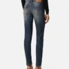 Medusa 95 Skinny Jeans Medusa 95 Skinny Jeans