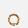 Medusa-armband Medusa-armband