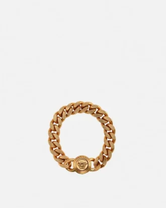 Medusa-armband Medusa-armband