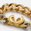Medusa-armband Medusa-armband