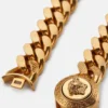 Medusa-armband Medusa-armband
