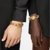 Medusa-armband Medusa-armband