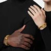 Medusa-armband Medusa-armband
