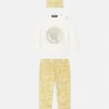 Medusa Baby långärmad T-shirt-set