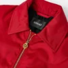 Medusa Biggie Blouson-jacka