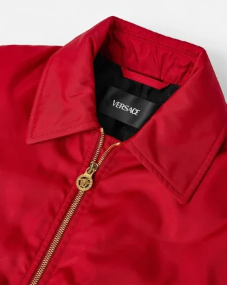 Medusa Biggie Blouson-jacka