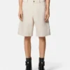 Medusa Biggie Carpenter Denim Shorts Medusa Biggie Carpenter Denim Shorts