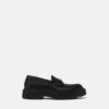 Medusa Biggie City Loafer