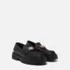 Medusa Biggie City Loafer