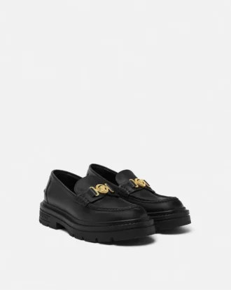 Medusa Biggie City Loafer