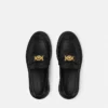 Medusa Biggie City Loafer