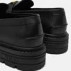 Medusa Biggie City Loafer