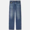 Medusa Biggie Jeans Medusa Biggie Jeans